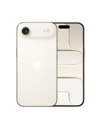 Apple Iphone Air Ram 512 Gylden på Afbetaling