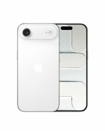 Apple Iphone Air  Ram 512 Hvid på Afbetaling