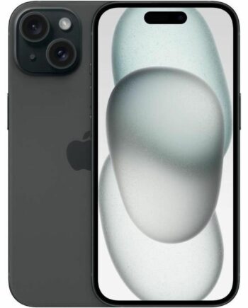 Apple Iphone Blå 128 på Afbetaling