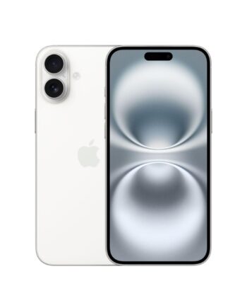 Apple Iphone Hexacore Ram 128 Hvid på Afbetaling