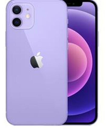 Apple Iphone Lilla på Afbetaling