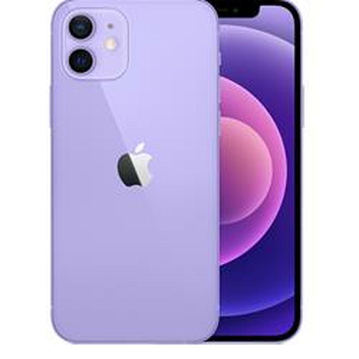 Apple Iphone Lilla på Afbetaling