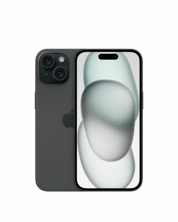 Apple Iphone Mtpc3ql 512 Sort på Afbetaling