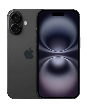 Apple Iphone Plus  128 Sort på Afbetaling