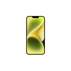 Apple Iphone Plus 128gb Gul på Afbetaling
