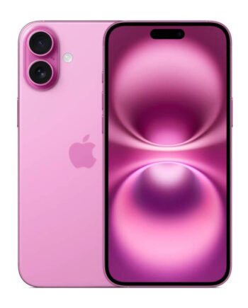 Apple Iphone Plus 256 Ampquot Lyserød Titanium på Afbetaling