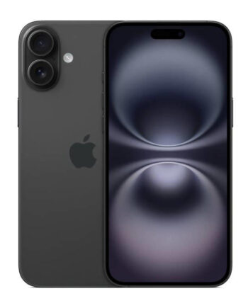 Apple Iphone Plus 256 Ampquot Sort Titanium på Afbetaling