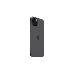 Apple Iphone Plus 256gb Sort på Afbetaling