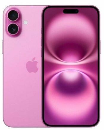 Apple Iphone Plus  512 Pink Smartphone på Afbetaling