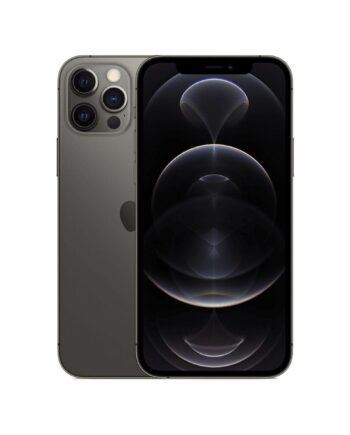 Apple Iphone Pro  256 Grå Outlet på Afbetaling