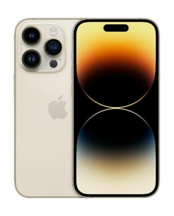 Apple Iphone Pro Max  512 Gylden på Afbetaling
