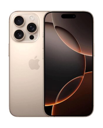 Apple Iphone Pro Max  Beige på Afbetaling