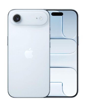 Apple Iphone  Ram Blå på Afbetaling
