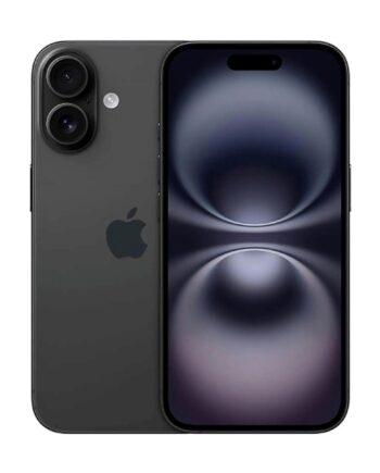 Apple Iphone Smartphone på Afbetaling