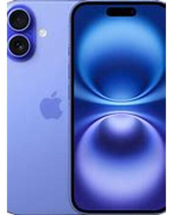 Apple Iphone Smartphone Stik på Afbetaling