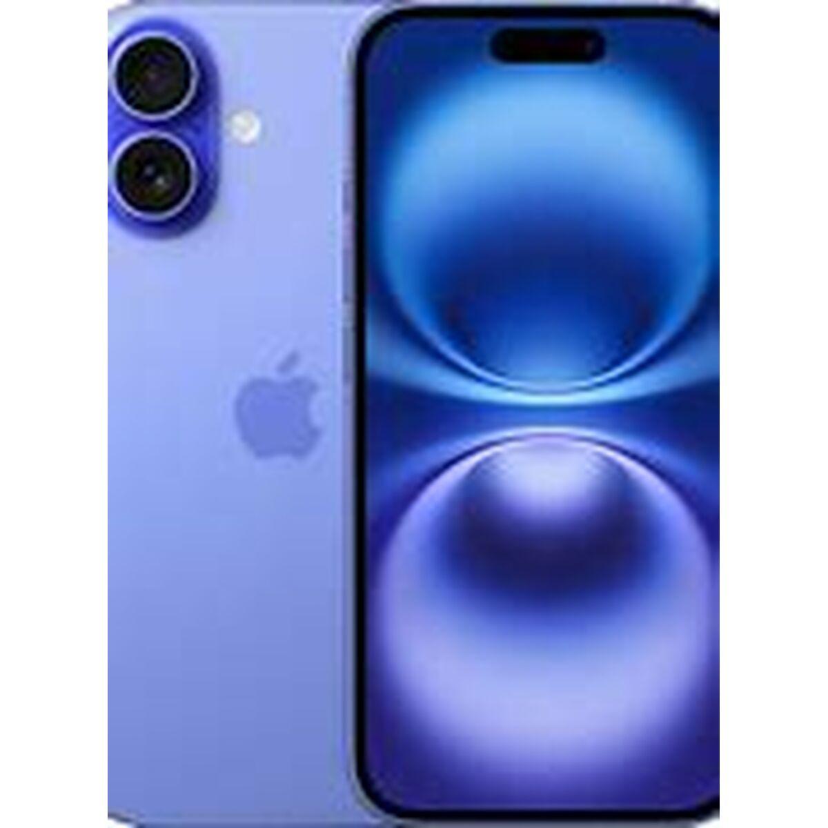 Apple Iphone Smartphone Stik på Afbetaling