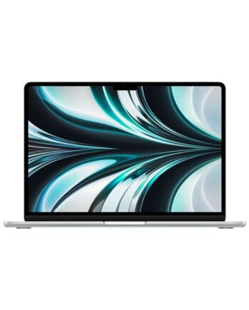 Apple Macbook Air 16gb 512gb Apple Core Sølv på Afbetaling