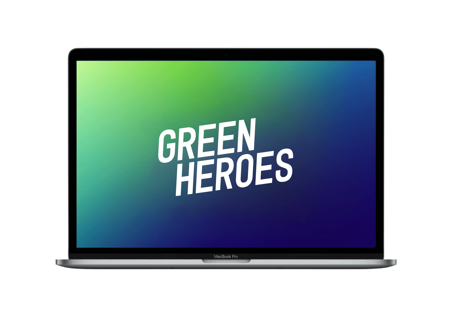 Apple Macbook Pro 2020 A2338 8gb 256gb Space Gray Eco Plus på Afbetaling