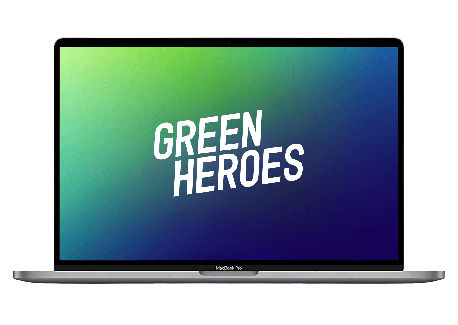 Apple Macbook Pro 2022 A2338 8gb 512gb Space Gray Eco Plus på Afbetaling