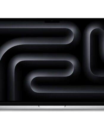 Apple Macbook Pro 24gb 1tb Apple Core Silver på Afbetaling