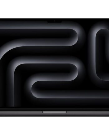 Apple Macbook Pro 24gb 512gb Apple Pro Core Space Sort på Afbetaling