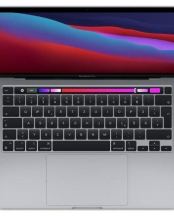 Apple Macbook Pro Ampaposampapos på Afbetaling