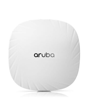 Aruba R2h28a Trådløst Access Point Hvid på Afbetaling