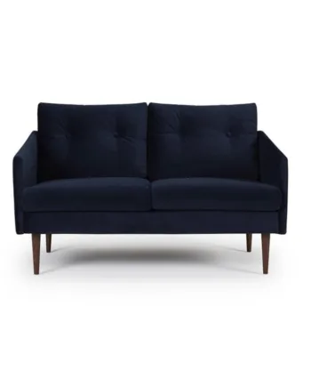 Assens Pers Sofa  375 på Afbetaling