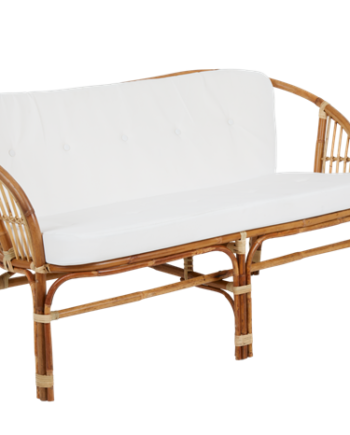Astrakan Sofa Loungemøbler Brafab Enggården Havemøbler på Afbetaling