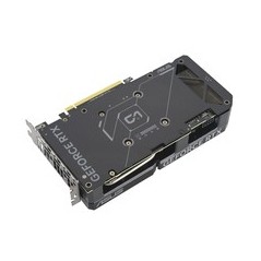 Asus Dual Geforce Rtx 4060 8gb 8gb på Afbetaling