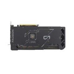 Asus Dual Radeon 7800 16gb 16gb Edition på Afbetaling