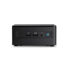Asus Nuc Rnuc13anhi700002i på Afbetaling