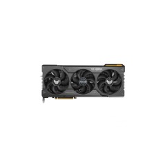 Asus Tuf Gaming Radeon 7900 20gb Edition på Afbetaling