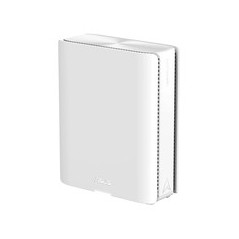 Asus Zenwifi Bq16 System på Afbetaling