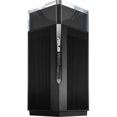 Asus Zenwifi Pro Et12 System på Afbetaling