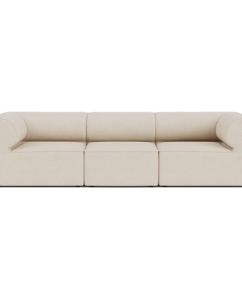 Audo Copenhagen Eave Modul Sofa Logan Jamine på Afbetaling