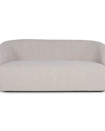 Awa Pers Sofa på Afbetaling
