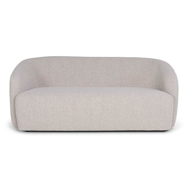 Awa Pers Sofa på Afbetaling