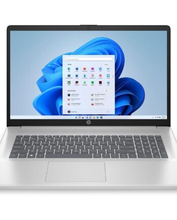 Bærbar Computer 9s4s2ea  Ram 512 Ssd på Afbetaling
