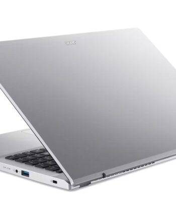 Bærbar Computer Acer Aspire A315  1255u 16gb 512gb Fhd Windows Home på Afbetaling