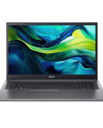 Bærbar Computer Acer Aspire Ag17 31p  Fhd Intel N355 512 Ssd Windows Home på Afbetaling