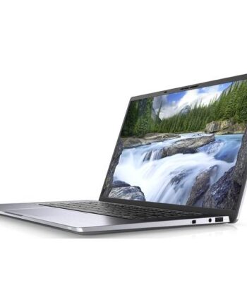 Bærbar Computer Dell Latitude 9510  Ram 256 Ssd Windows Pro Renoveret på Afbetaling