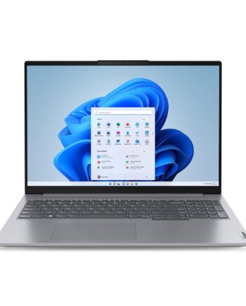 Bærbar Computer Lenovo Thinkbook  7330u 16gb 256gb Windows Pro på Afbetaling