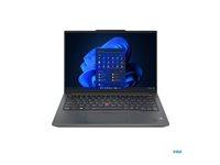 Bærbar Computer Lenovo Thinkpad E14 Gen Wuxga Ryzen 7530u 16gb 512gb Windows Pro på Afbetaling
