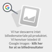 Bærbar Computer Lenovo Thinkpad P15s 1165g7 32gb 1tb T500 W11 Pro på Afbetaling