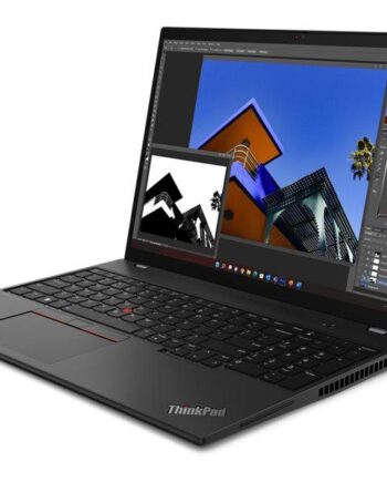 Bærbar Computer Lenovo Thinkpad T16 Gen  1335u 16gb 256gb Windows Pro på Afbetaling