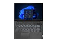 Bærbar Computer Lenovo V15 Iru  1315u Ram 512 Ssd Windows Pro på Afbetaling