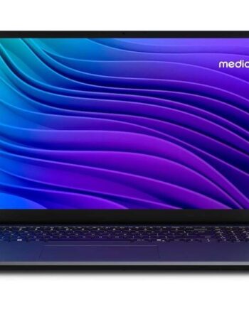 Bærbar Computer Medion Avantum E1e  Fhd Intel N305 512 Windows Home på Afbetaling