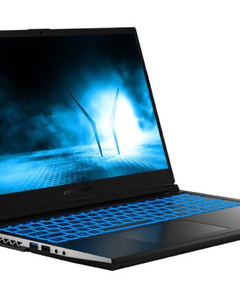 Bærbar Computer Medion Erazer Crawler E50  Fhd 12450h 512 Rtx 4050 Windows Home på Afbetaling
