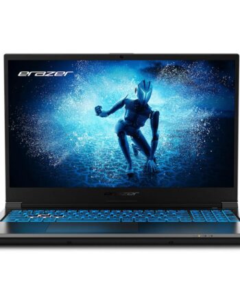 Bærbar Computer Medion Erazer Deputy P60i  Fhd 13620h 16gb 512gb Rtx 4060 Windows Home på Afbetaling